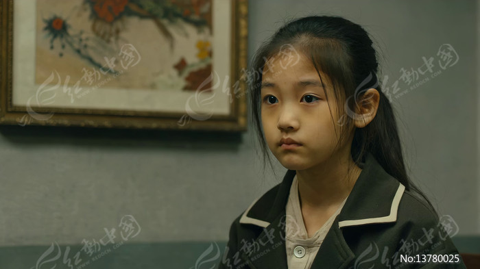 ����СŮ��������д