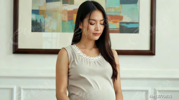 �����и��ḧ����