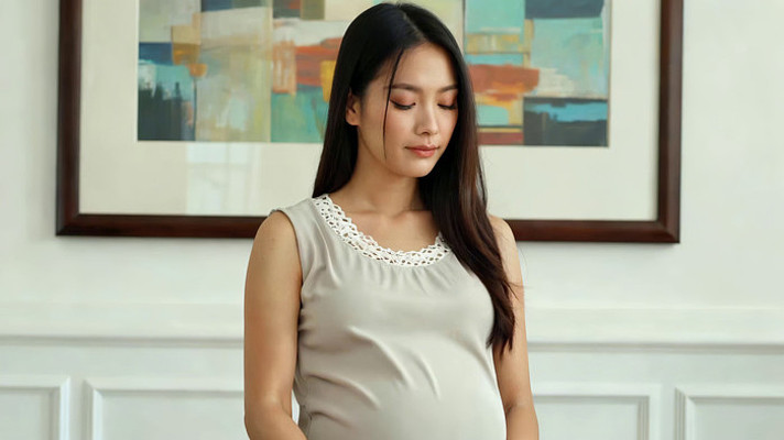 �����и��ḧ����