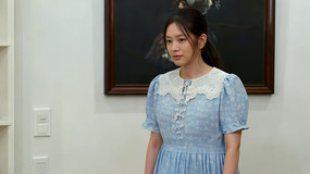 ����վ��������Ů��