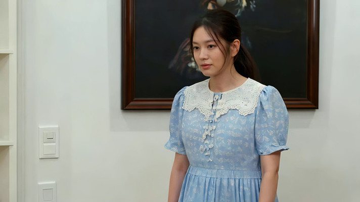 ����վ��������Ů��