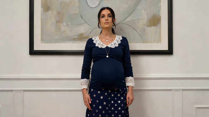 ����վ�����и�����