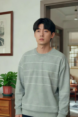 ����վ����ʿ������װ����