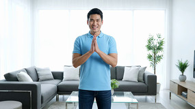 ����վ�����ӾӼҳ���