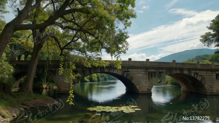 ʯ�ź���������Ȼ���