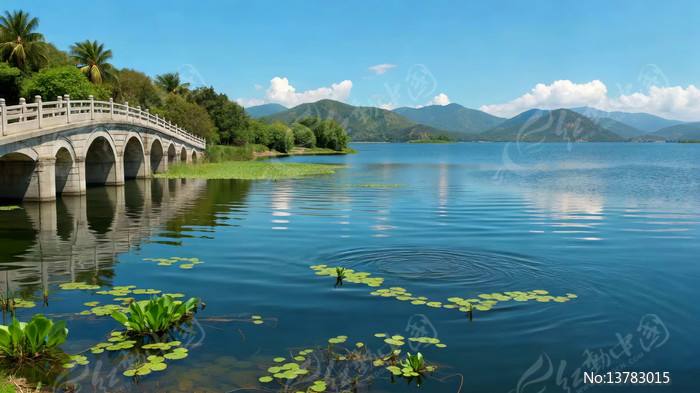 ʯ�ź�������Ȼ���