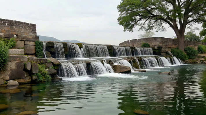 ʯ��ˮ���ٲ���Ȼ���