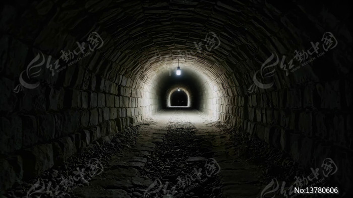 ʯ�������ڲ�����