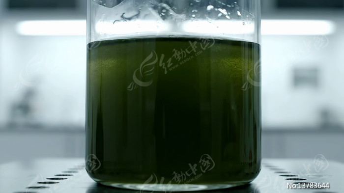 ʵ�����ձ�����ɫ�Լ�