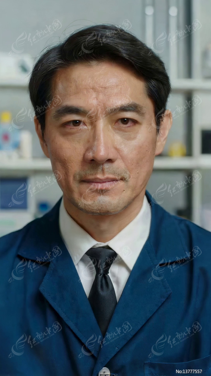 ʵ�����д��Ʒ������Խ���