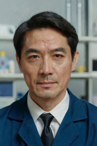 ʵ�����д��Ʒ������Խ���