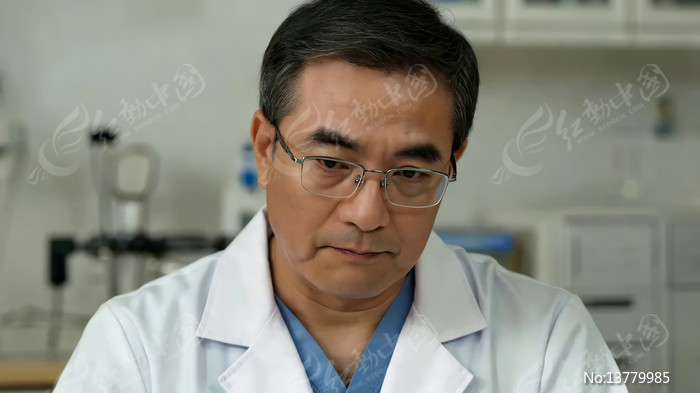 ʵ������ҽ����������