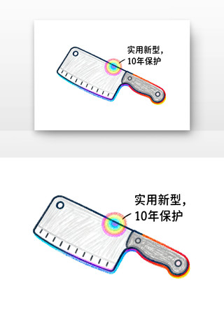 ʵ������ר������֪ʶ��Ȩ�տ�ͨ