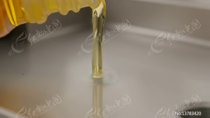 ʳ�����㵹��д��ͷ