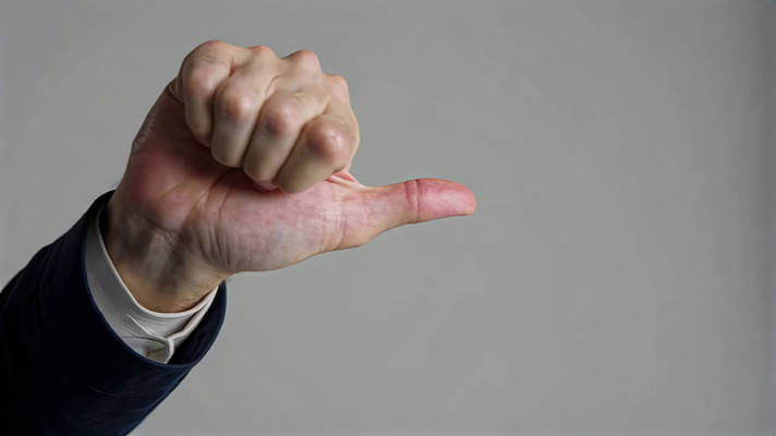 �ֲ���д�����ز�