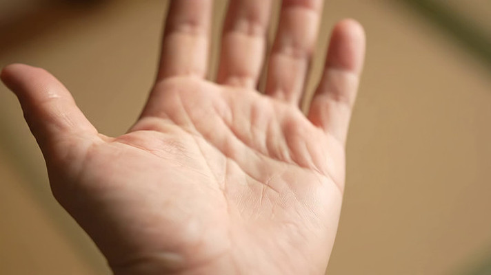 �ֲ���дչʾ�ֲ�����