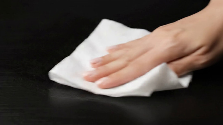 �ֲ���ֽ�����������ز�