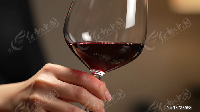 �ֳֺ�Ʊ���д�ز�