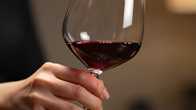 �ֳֺ�Ʊ���д�ز�