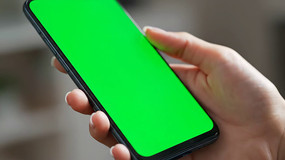 �ֳ����������ֻ��ز�