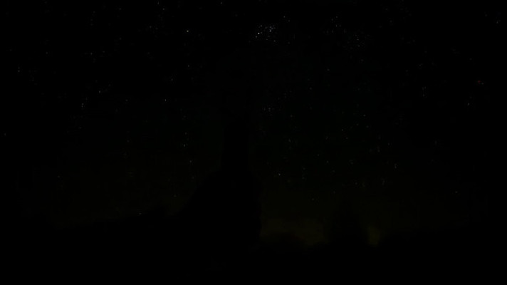 �ֳ�ȼ�ջ����д