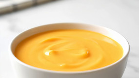 �ֳ�����Ҩȡ���л�ɫʳƷ