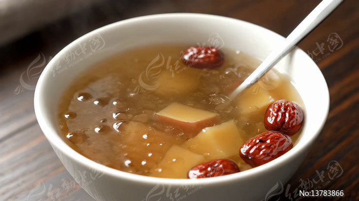 �ֳ�����Ҩ�������ز�