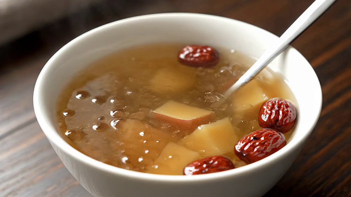 �ֳ�����Ҩ�������ز�