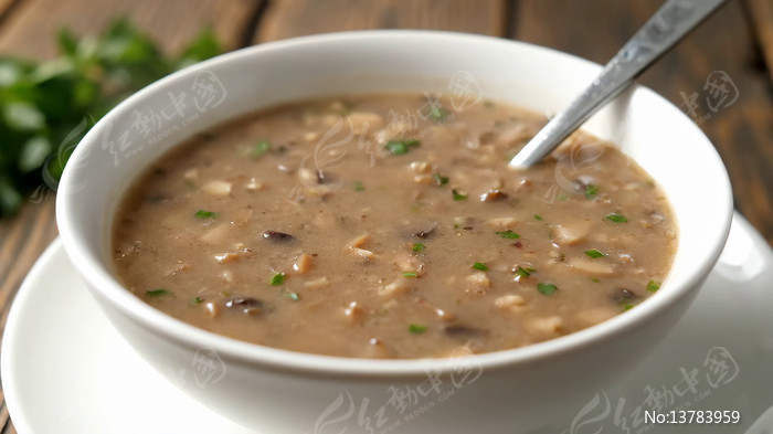 �ֳ�����ҨĢ��������