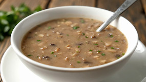 �ֳ�����ҨĢ��������