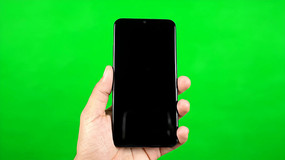 �ֳ������ֻ���Ļ�ز�