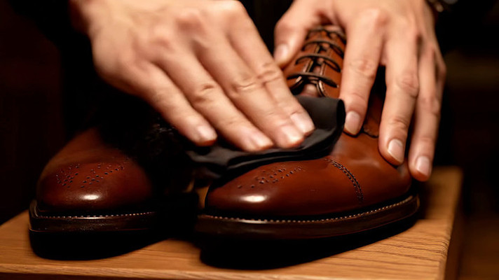 �ֹ�������ɫƤЬ