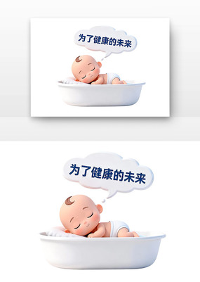 �ػ�������ͨ