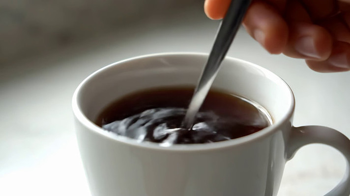 �ֽ��迧�ȱ�����Ʒ