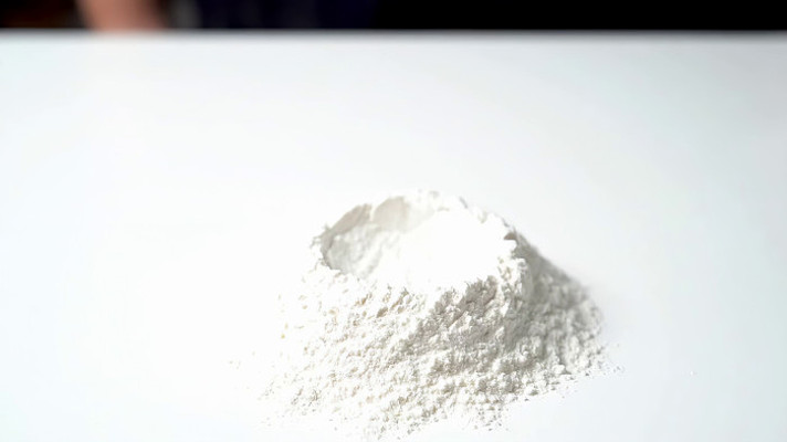 �����ż�������۵ĳ���