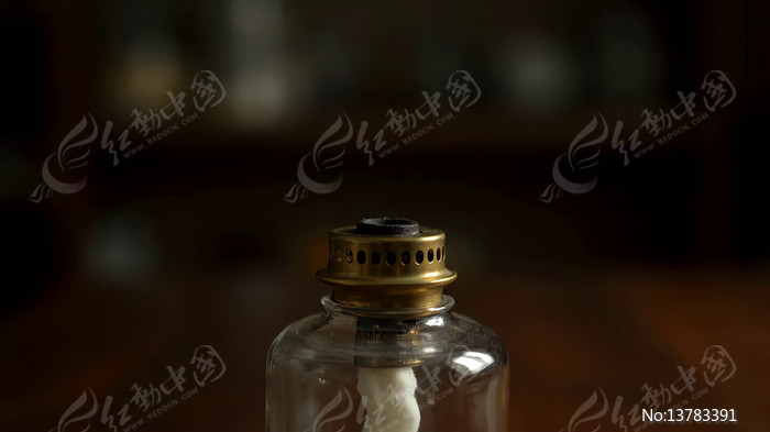 ���û���ȼ�ƾ��ƻ���