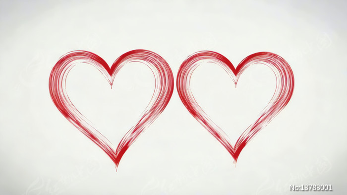 ˫�������˽��ز�