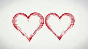 ˫�������˽��ز�