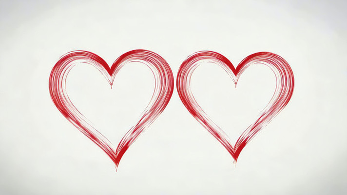 ˫�������˽��ز�