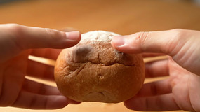 ˫����������ز�