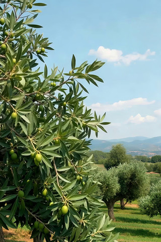 �������԰�����ز�