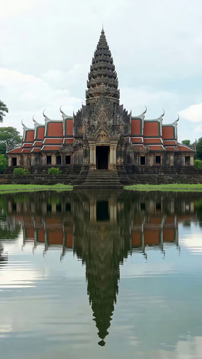 ˮ�߹�����������