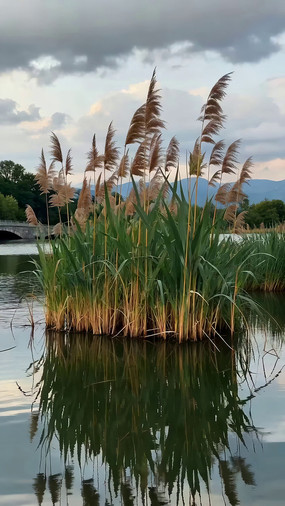 ˮ��«έ��Ȼ�羰�ز�