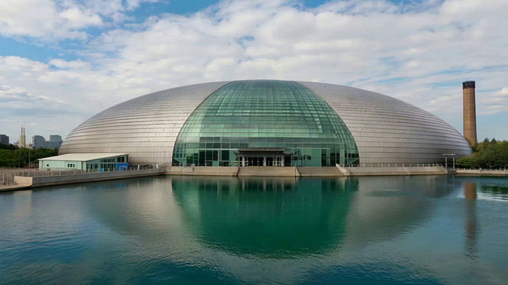 ˮ���ִ�����ȫ��