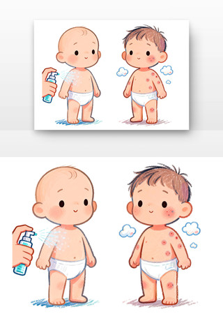 ˮ�������ͯԤ�����ֿ�ͨ