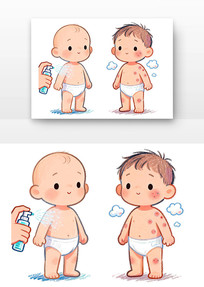 ˮ�������ͯԤ�����ֿ�ͨ