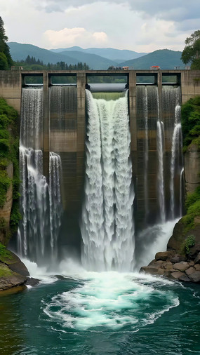 ˮ����ˮ����к����