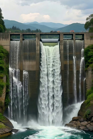 ˮ����ˮ����к����