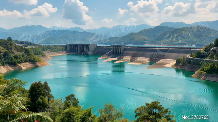 ˮ��ɽˮȫ�����