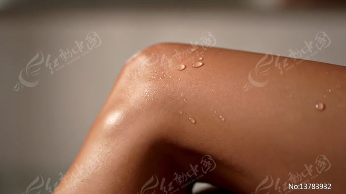 ˮ����ˢ����ϥ����д